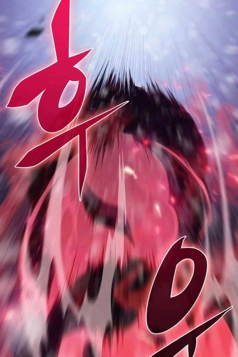 Người Chơi Mới Cấp Tối Đa Chapter 94 - Trang 4