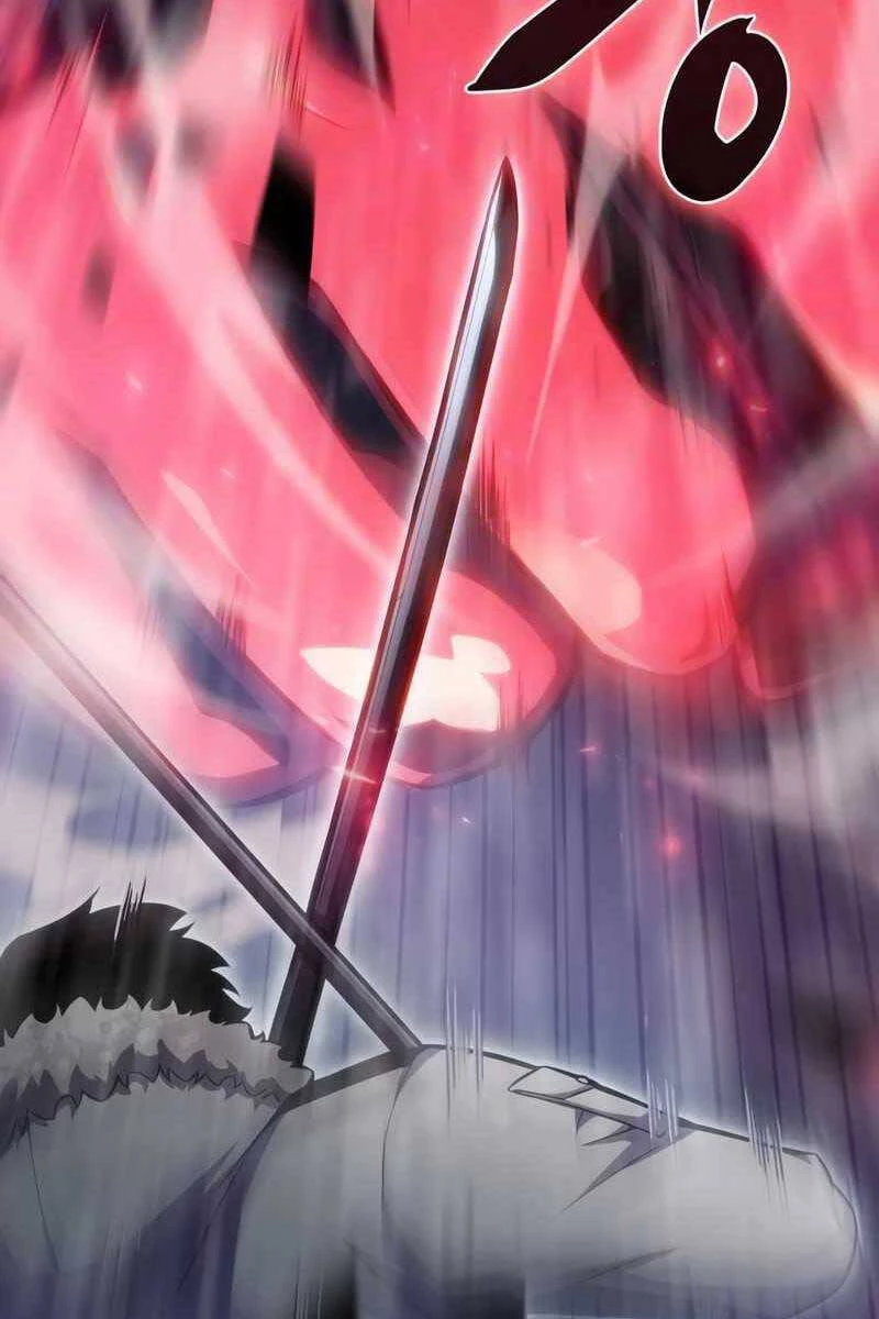 Người Chơi Mới Cấp Tối Đa Chapter 94 - Trang 4