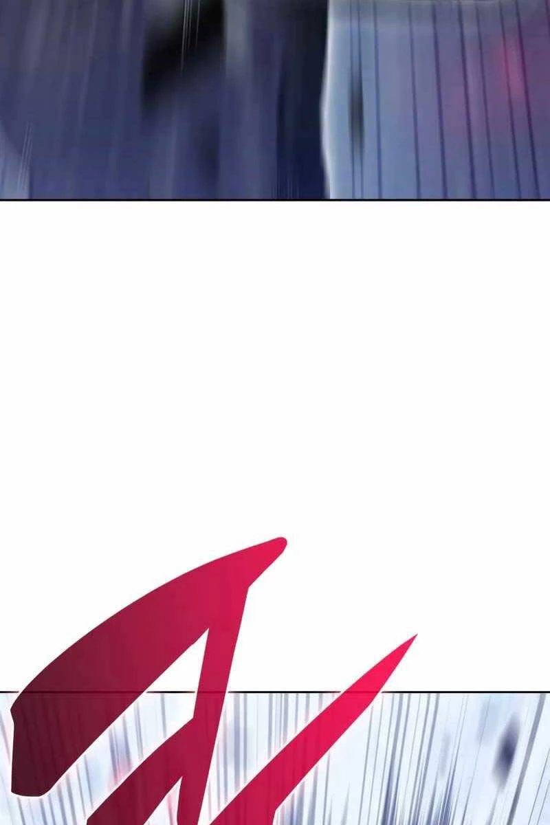 Người Chơi Mới Cấp Tối Đa Chapter 94 - Trang 4