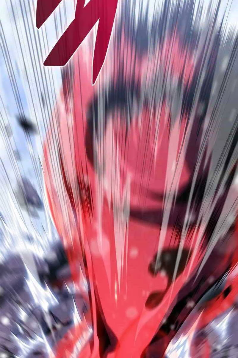 Người Chơi Mới Cấp Tối Đa Chapter 94 - Trang 4