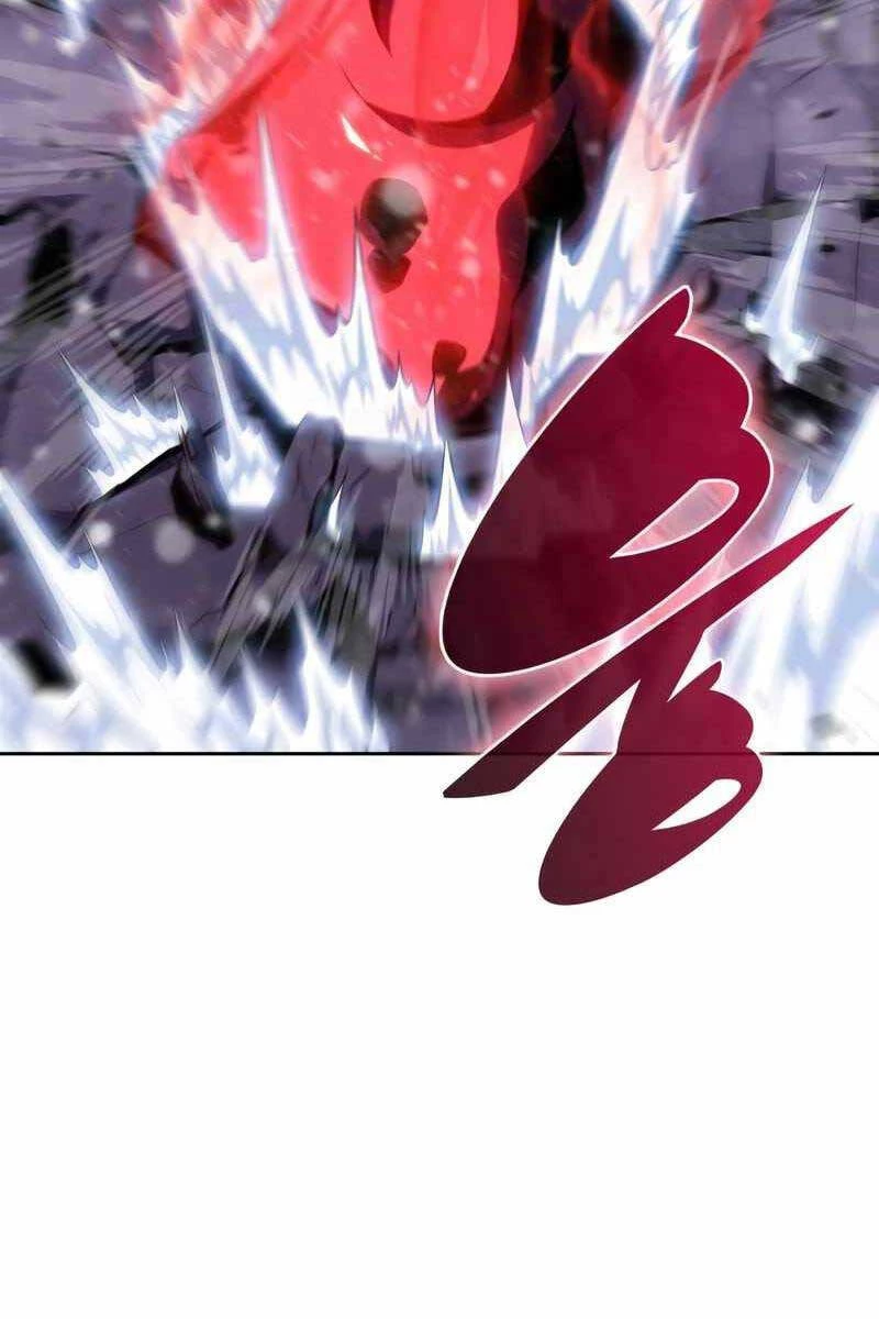 Người Chơi Mới Cấp Tối Đa Chapter 94 - Trang 4