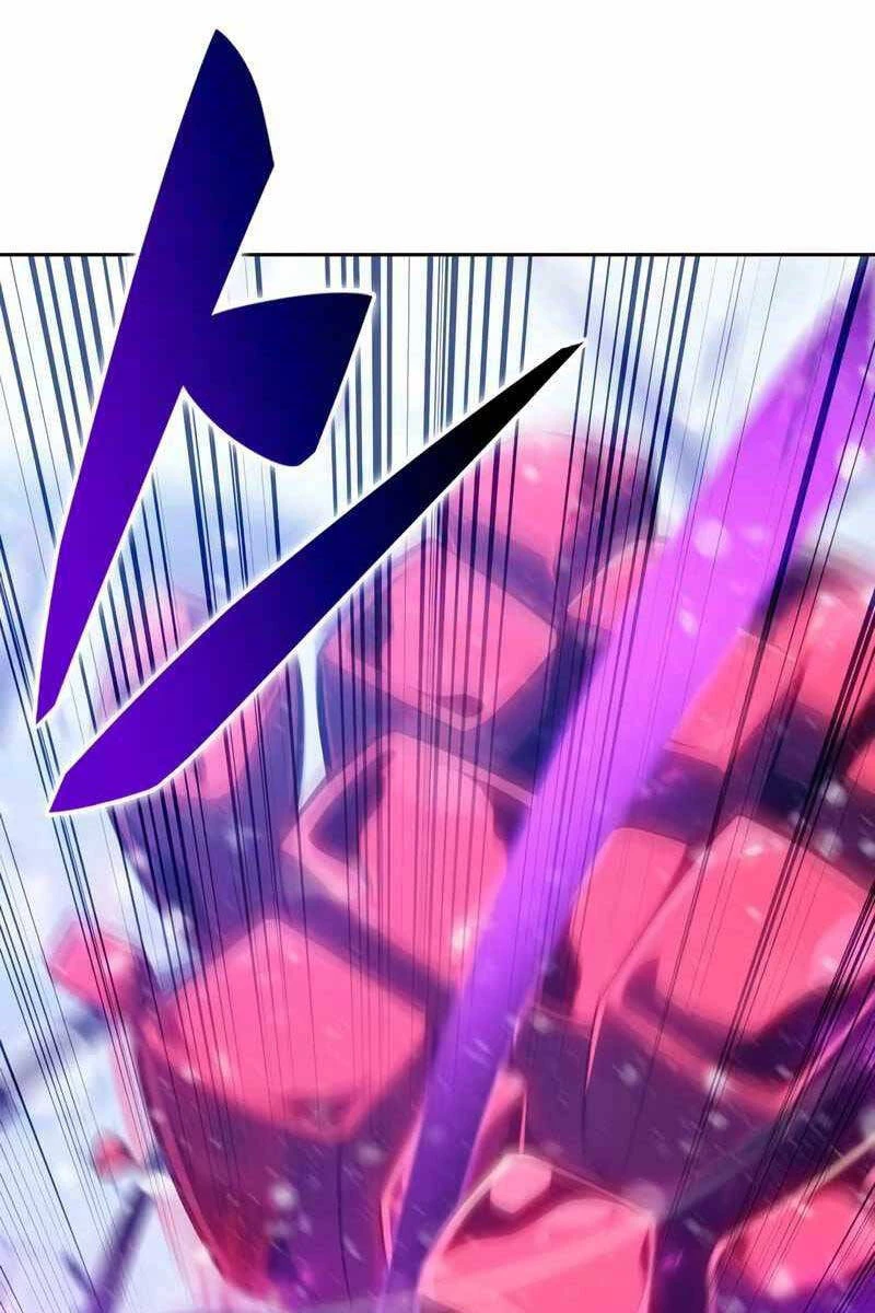 Người Chơi Mới Cấp Tối Đa Chapter 94 - Trang 4