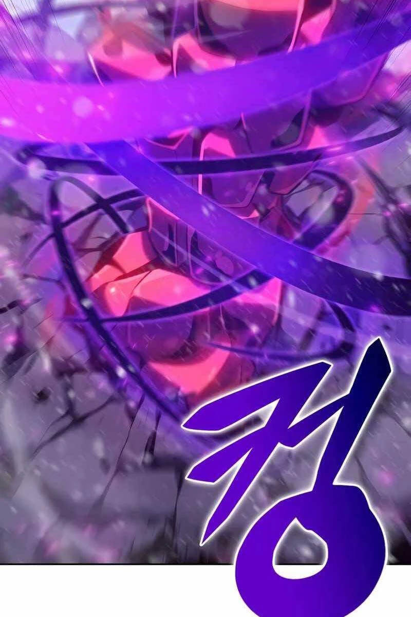 Người Chơi Mới Cấp Tối Đa Chapter 94 - Trang 4