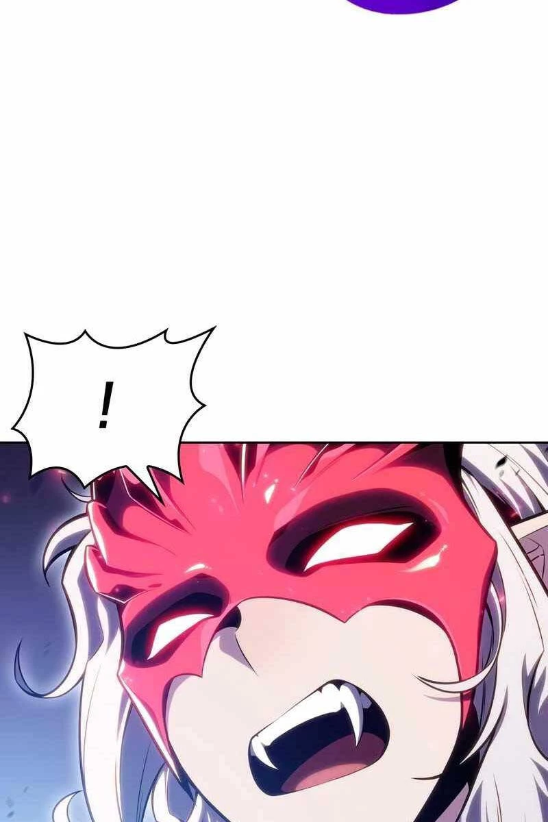 Người Chơi Mới Cấp Tối Đa Chapter 94 - Trang 4