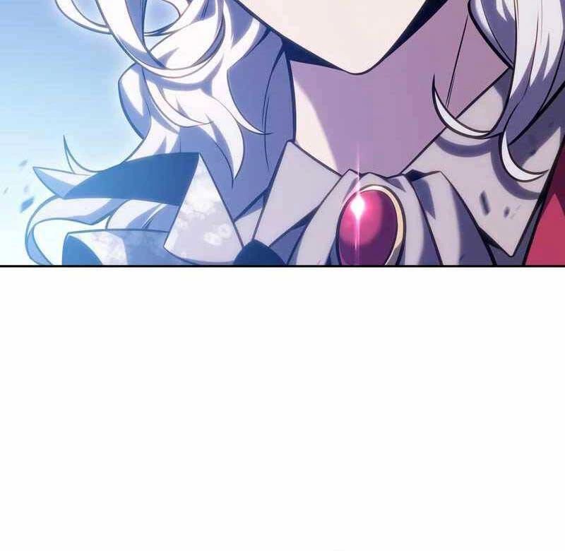 Người Chơi Mới Cấp Tối Đa Chapter 94 - Trang 4