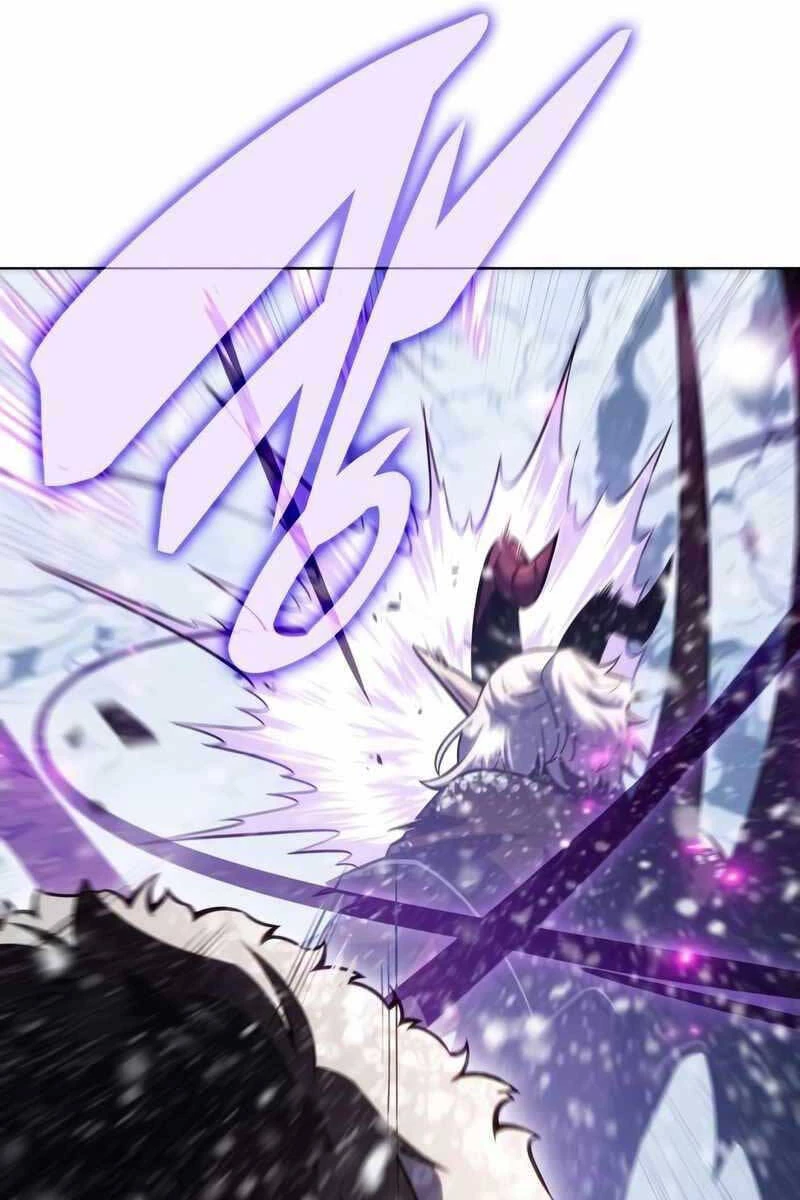 Người Chơi Mới Cấp Tối Đa Chapter 94 - Trang 4