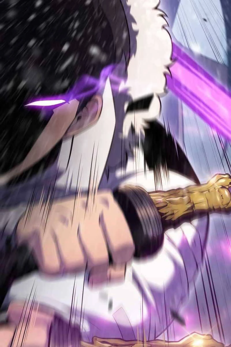 Người Chơi Mới Cấp Tối Đa Chapter 94 - Trang 4