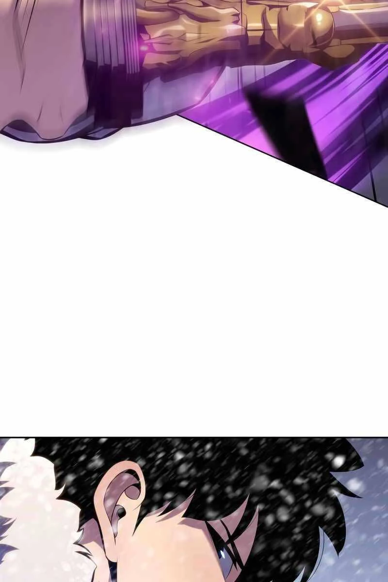 Người Chơi Mới Cấp Tối Đa Chapter 94 - Trang 4