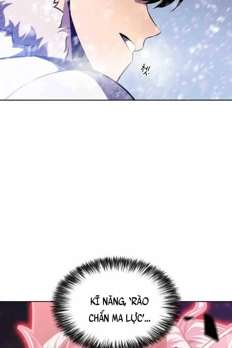 Người Chơi Mới Cấp Tối Đa Chapter 94 - Trang 4