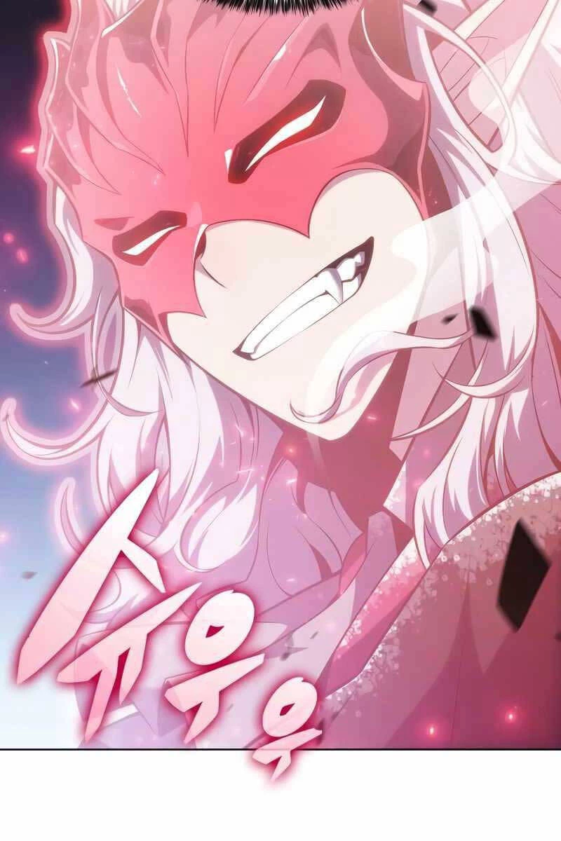 Người Chơi Mới Cấp Tối Đa Chapter 94 - Trang 4