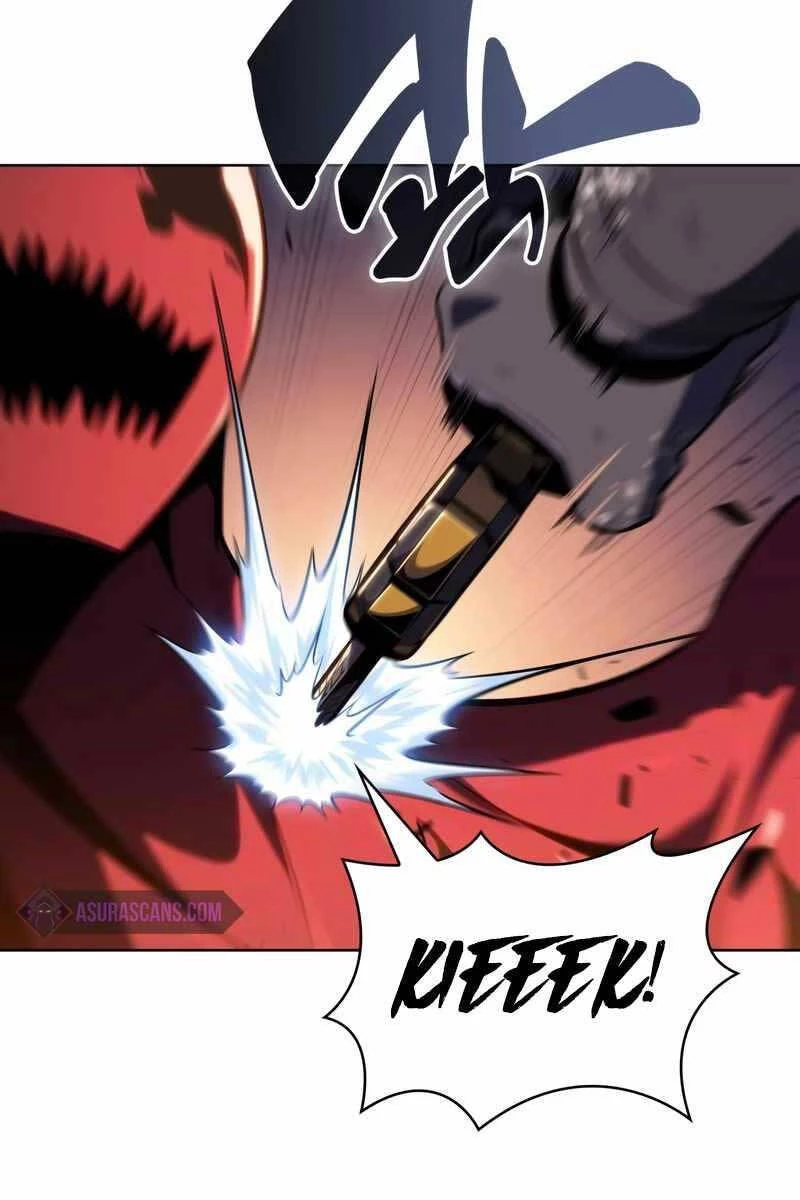 Người Chơi Mới Cấp Tối Đa Chapter 94 - Trang 4