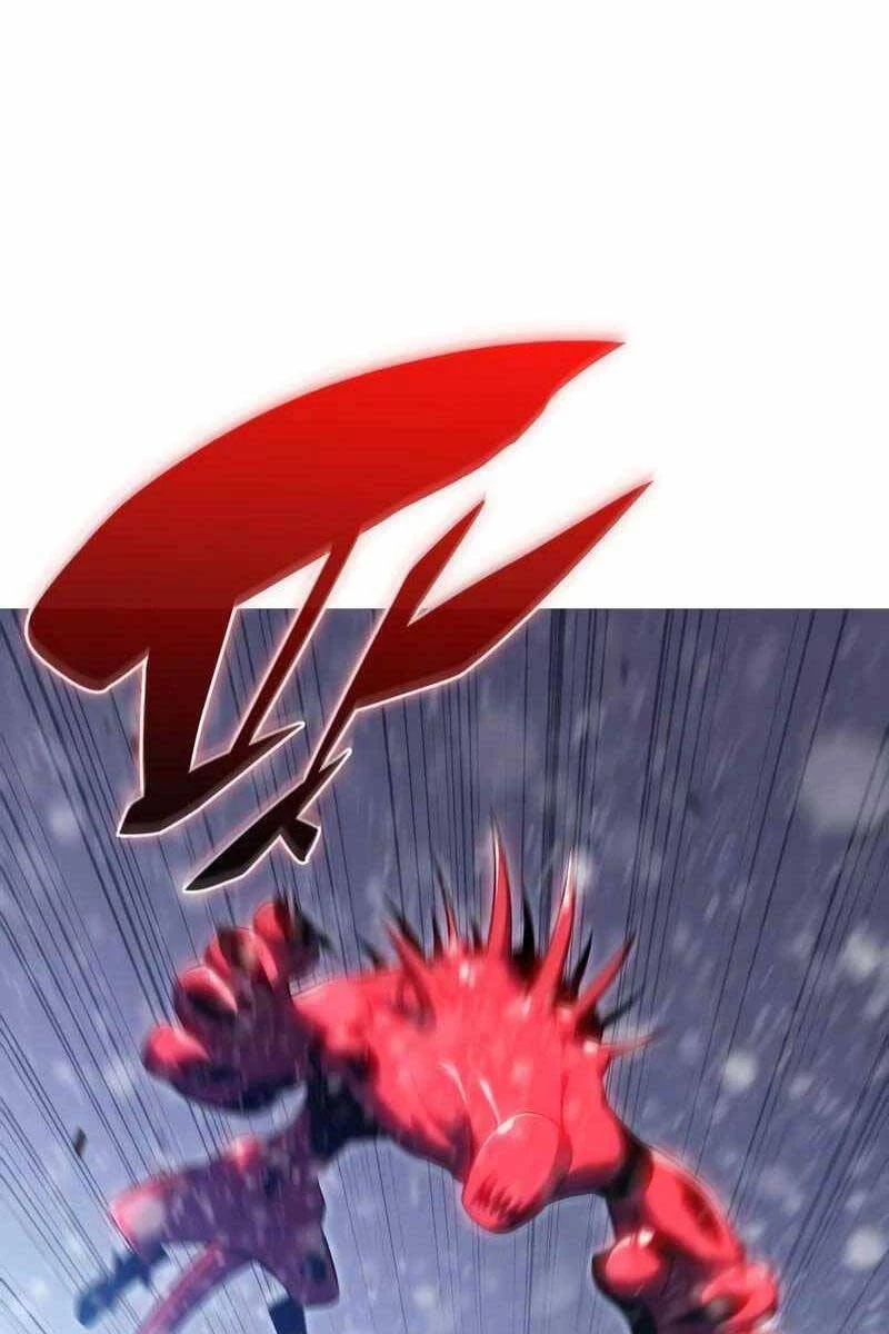 Người Chơi Mới Cấp Tối Đa Chapter 94 - Trang 4