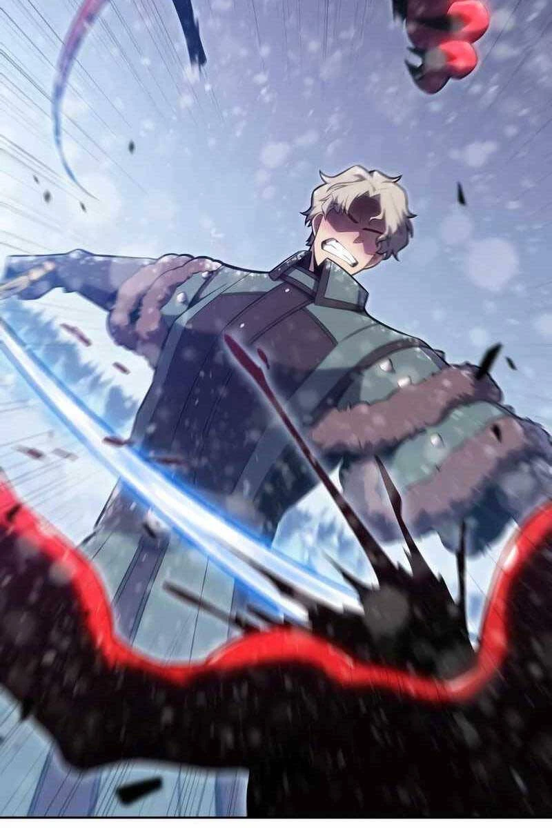 Người Chơi Mới Cấp Tối Đa Chapter 94 - Trang 4