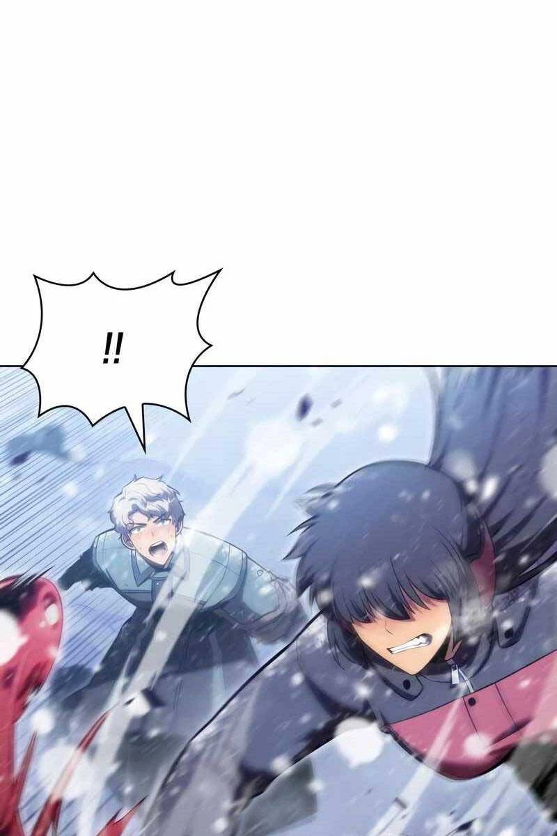 Người Chơi Mới Cấp Tối Đa Chapter 94 - Trang 4