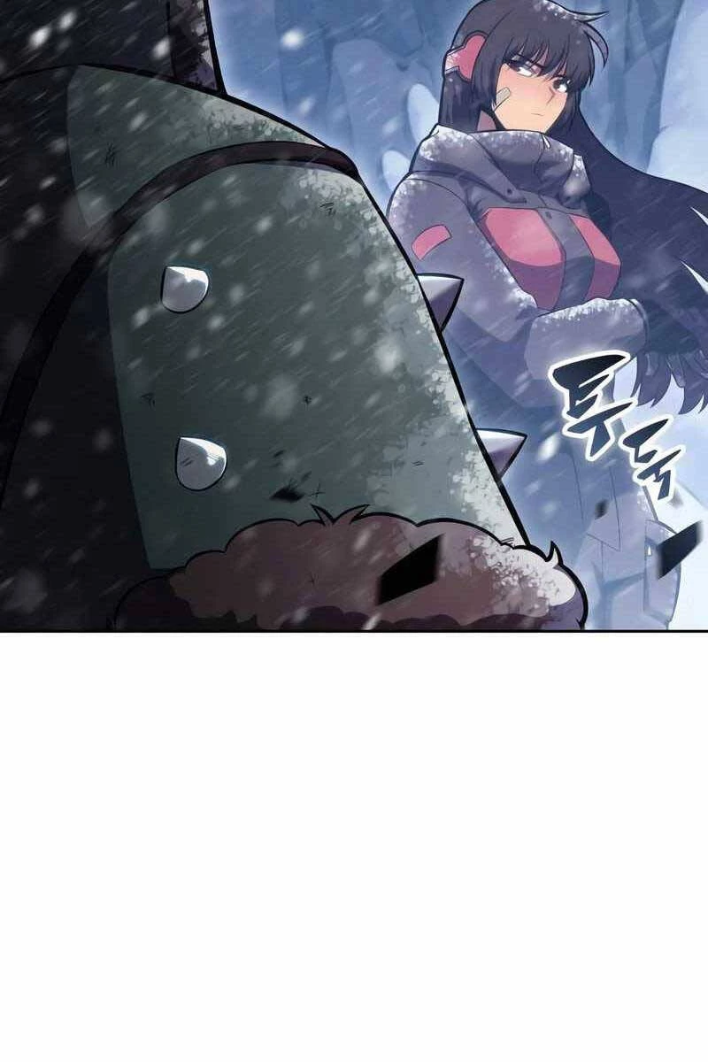 Người Chơi Mới Cấp Tối Đa Chapter 94 - Trang 4