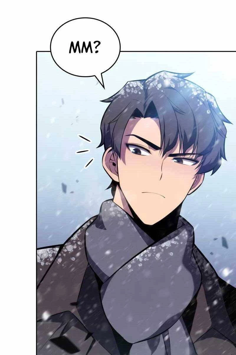 Người Chơi Mới Cấp Tối Đa Chapter 94 - Trang 4