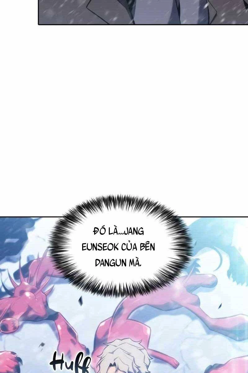 Người Chơi Mới Cấp Tối Đa Chapter 94 - Trang 4