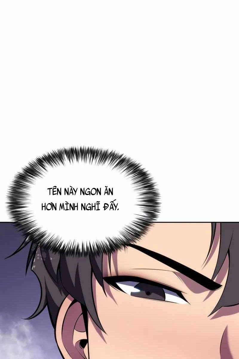 Người Chơi Mới Cấp Tối Đa Chapter 94 - Trang 4