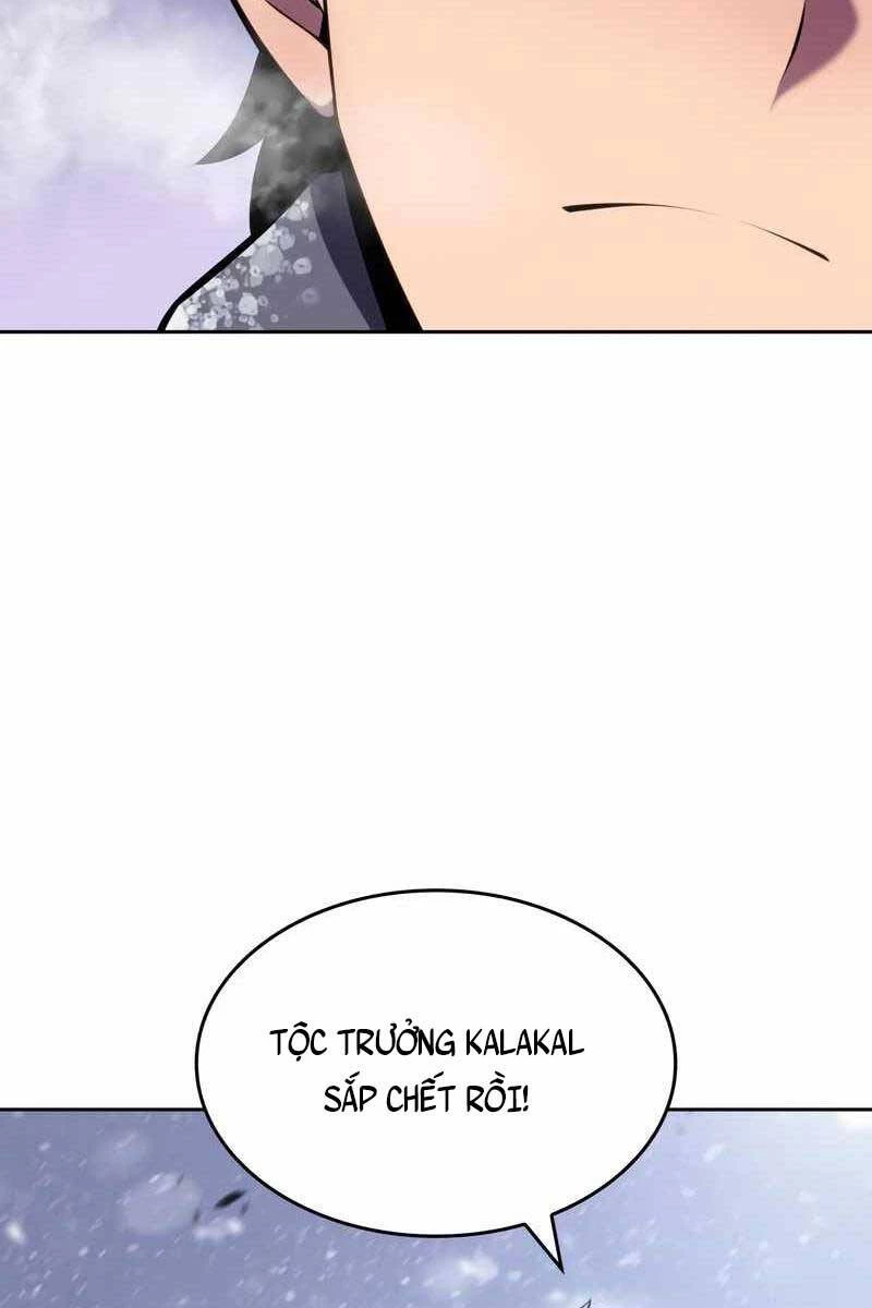 Người Chơi Mới Cấp Tối Đa Chapter 94 - Trang 4