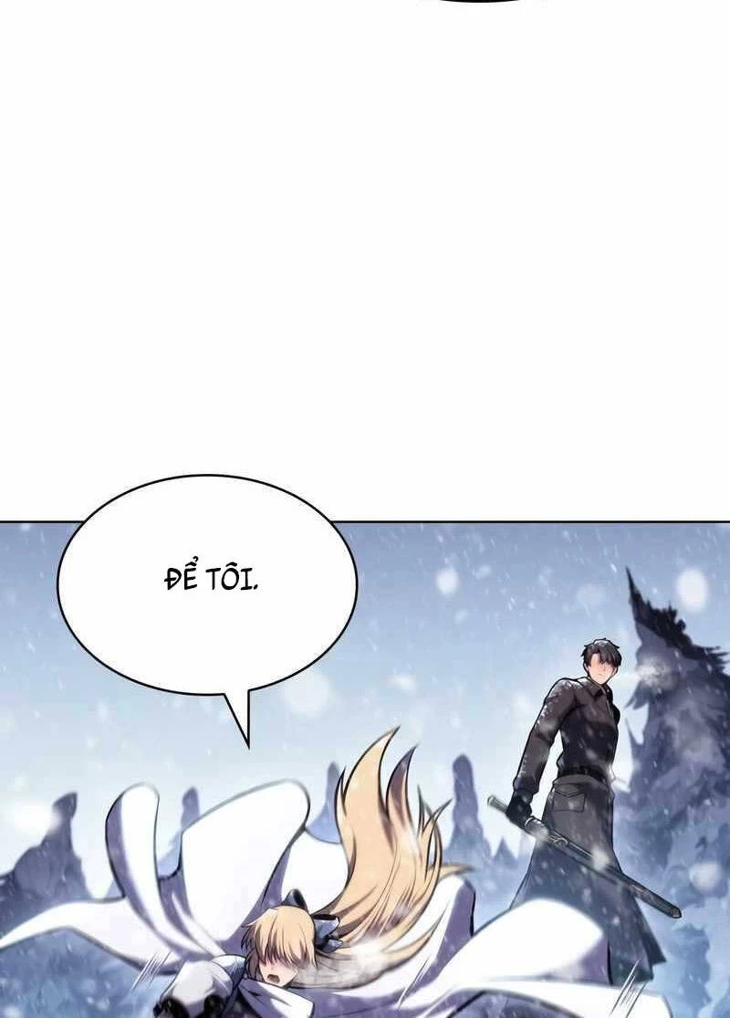 Người Chơi Mới Cấp Tối Đa Chapter 94 - Trang 4