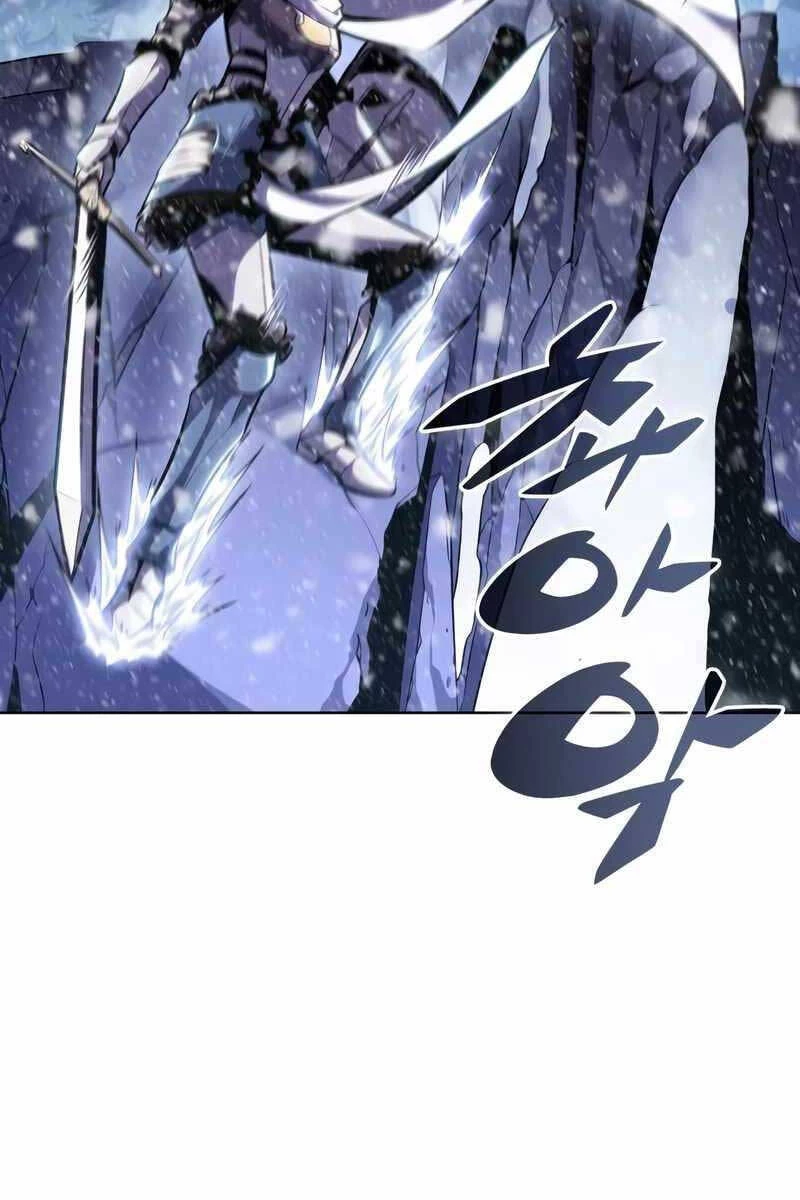 Người Chơi Mới Cấp Tối Đa Chapter 94 - Trang 4