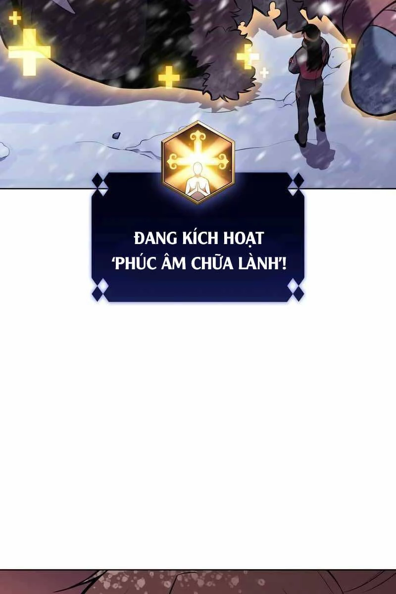 Người Chơi Mới Cấp Tối Đa Chapter 94 - Trang 4