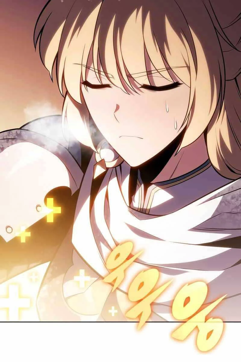 Người Chơi Mới Cấp Tối Đa Chapter 94 - Trang 4