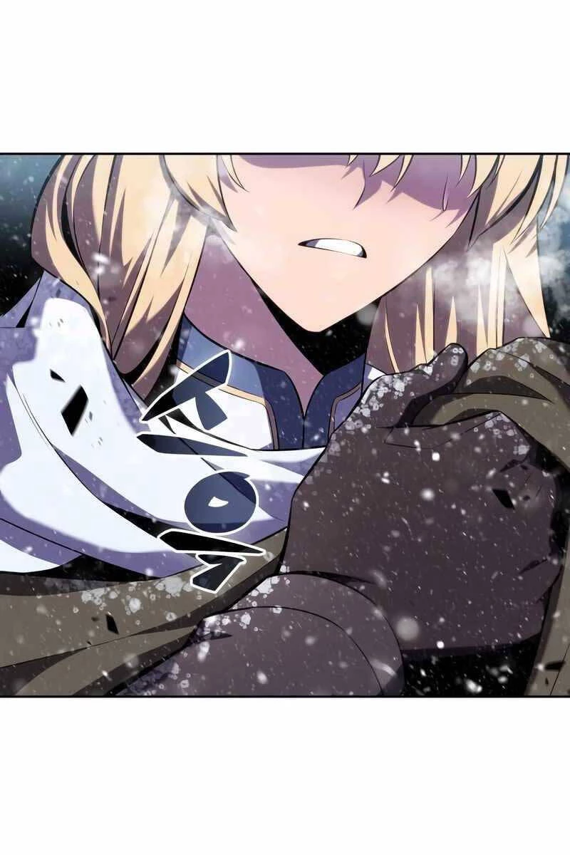 Người Chơi Mới Cấp Tối Đa Chapter 94 - Trang 4