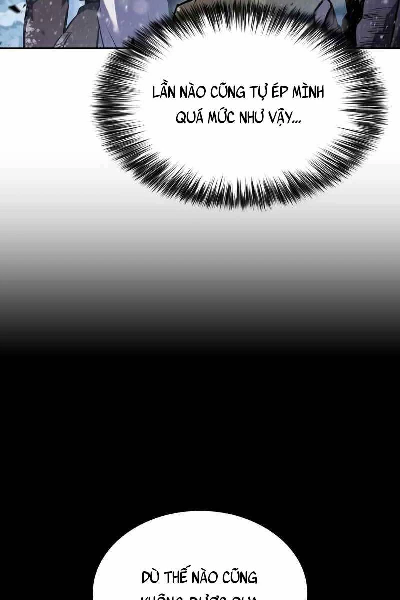 Người Chơi Mới Cấp Tối Đa Chapter 94 - Trang 4