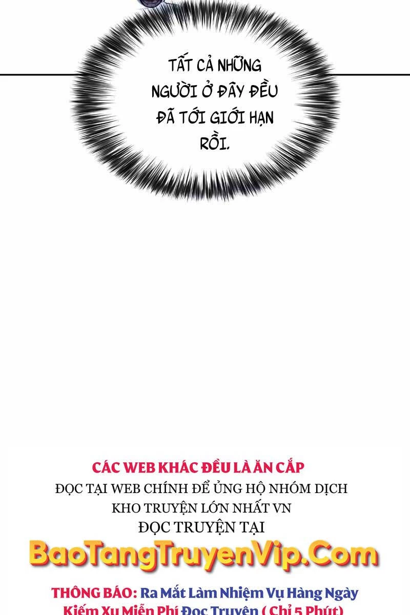 Người Chơi Mới Cấp Tối Đa Chapter 94 - Trang 4