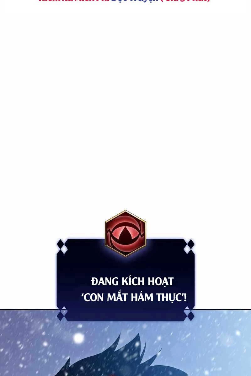 Người Chơi Mới Cấp Tối Đa Chapter 94 - Trang 4