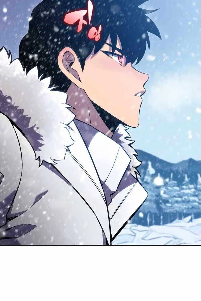 Người Chơi Mới Cấp Tối Đa Chapter 94 - Trang 4