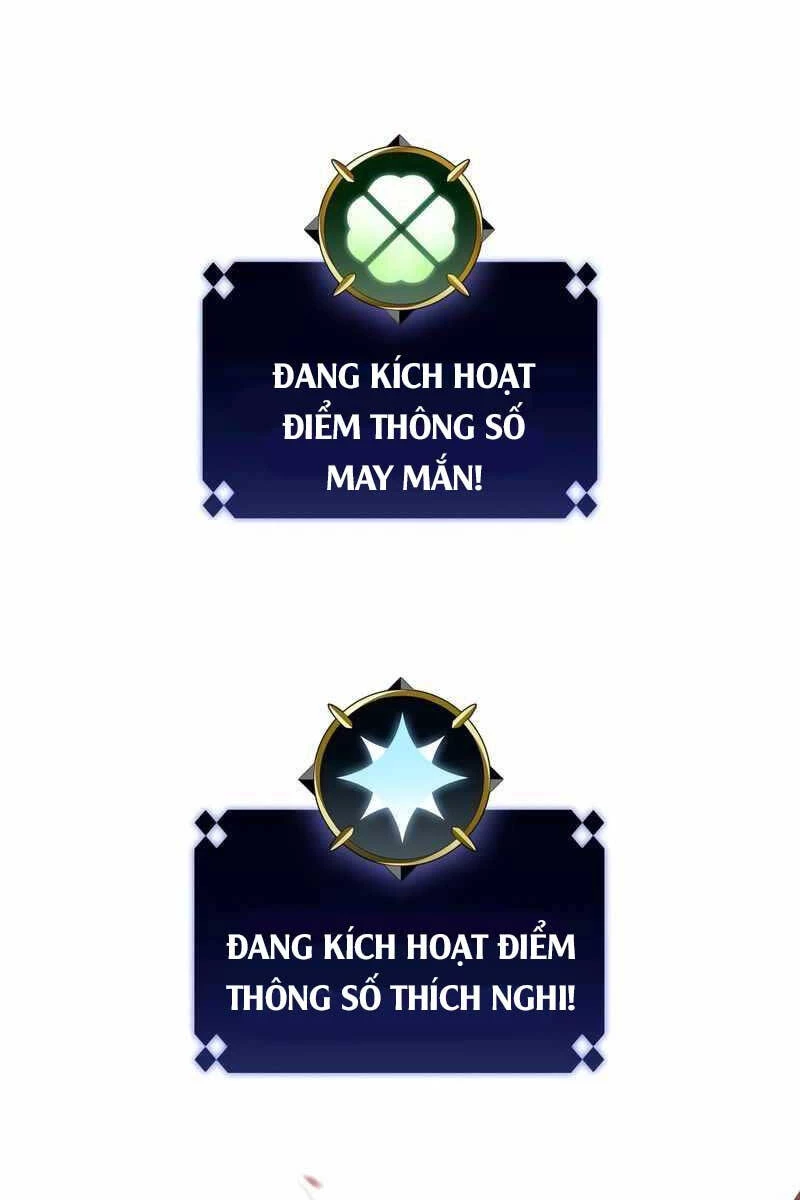 Người Chơi Mới Cấp Tối Đa Chapter 94 - Trang 4