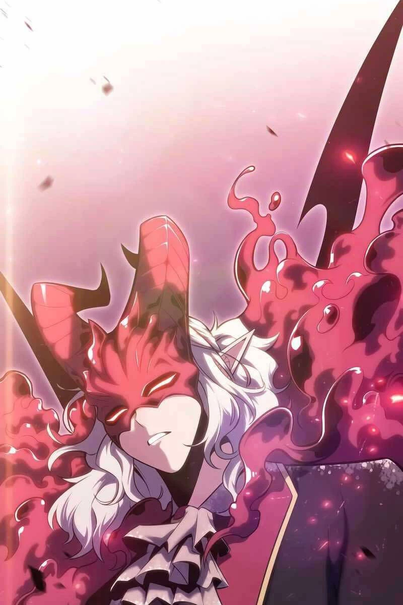 Người Chơi Mới Cấp Tối Đa Chapter 94 - Trang 4