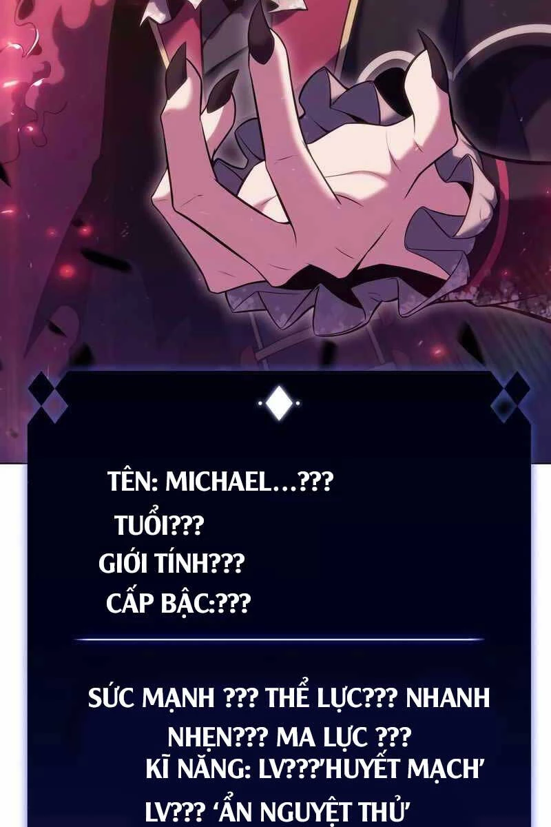 Người Chơi Mới Cấp Tối Đa Chapter 94 - Trang 4