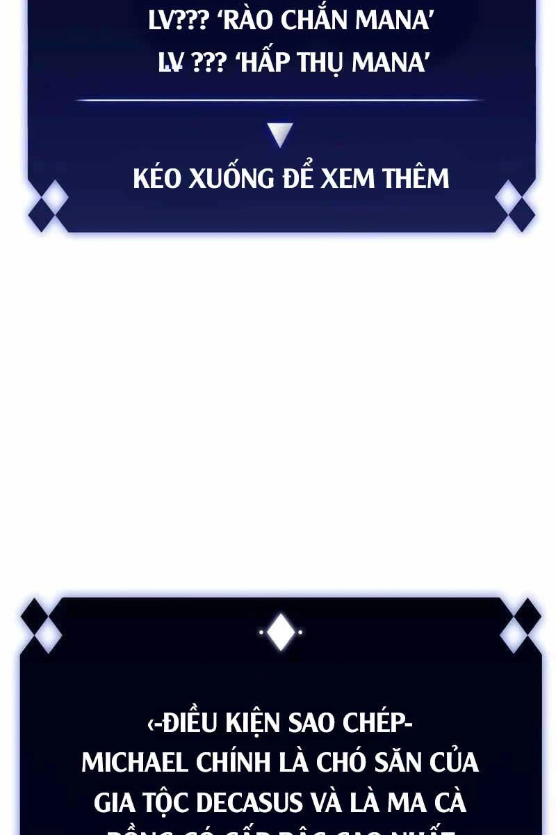 Người Chơi Mới Cấp Tối Đa Chapter 94 - Trang 4