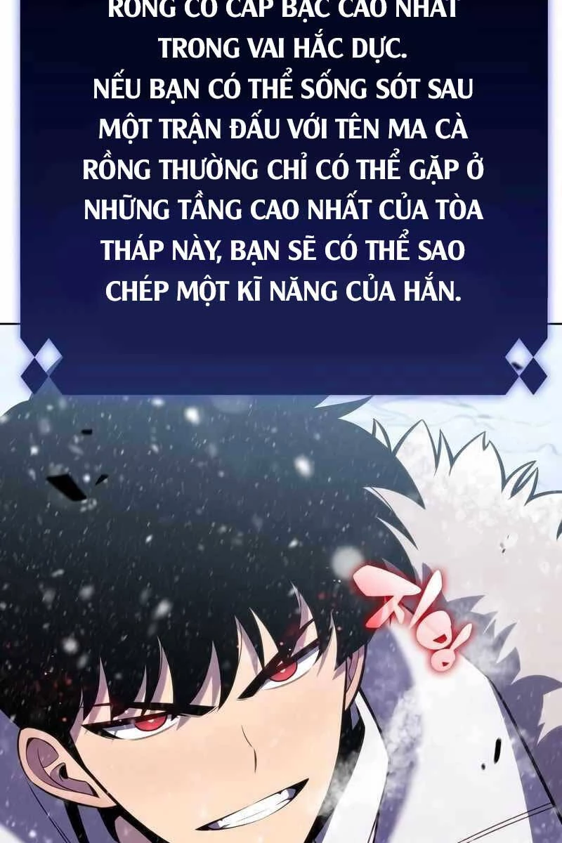 Người Chơi Mới Cấp Tối Đa Chapter 94 - Trang 4