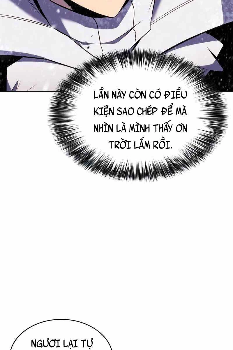 Người Chơi Mới Cấp Tối Đa Chapter 94 - Trang 4