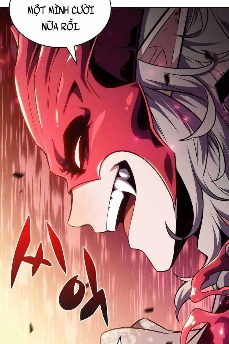 Người Chơi Mới Cấp Tối Đa Chapter 94 - Trang 4