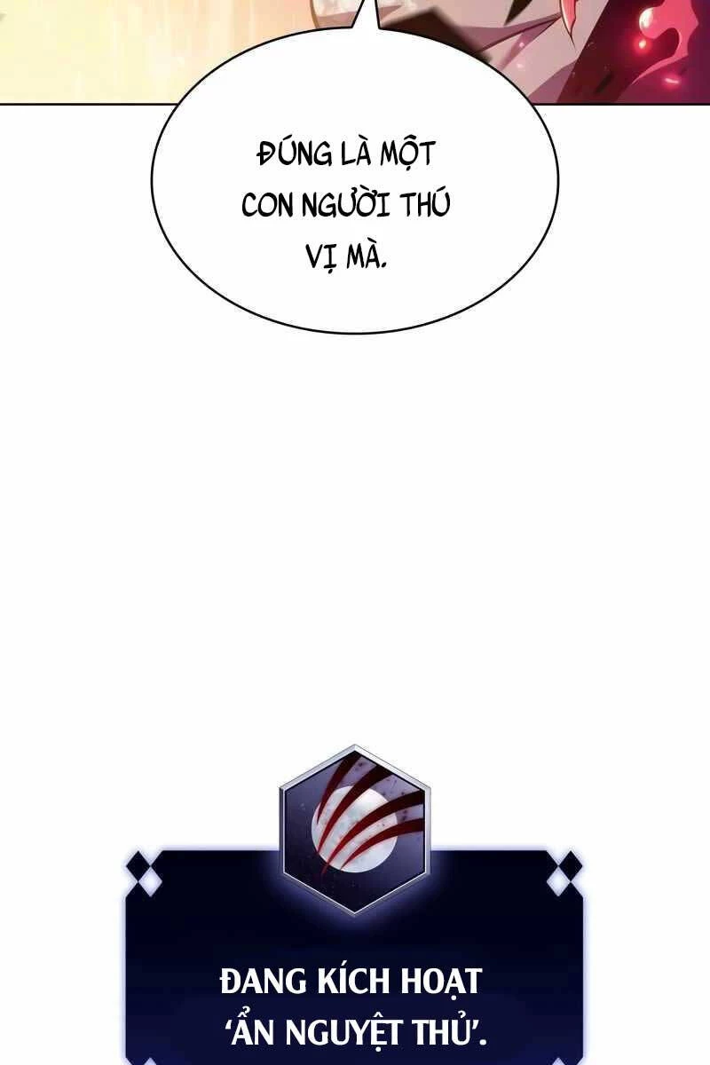 Người Chơi Mới Cấp Tối Đa Chapter 94 - Trang 4