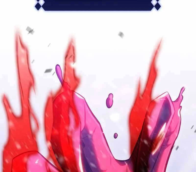 Người Chơi Mới Cấp Tối Đa Chapter 94 - Trang 4