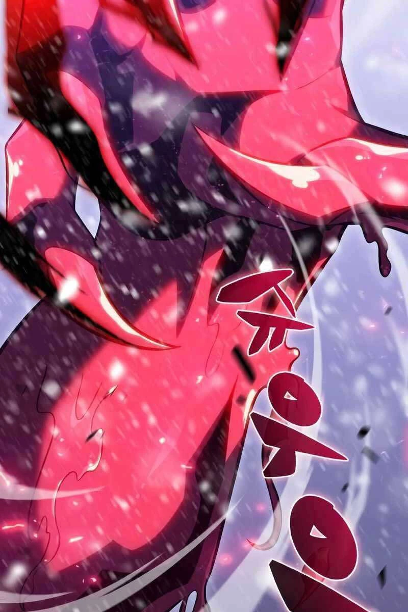 Người Chơi Mới Cấp Tối Đa Chapter 94 - Trang 4