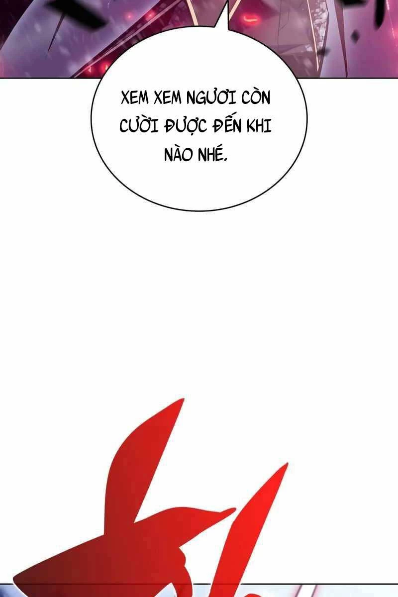 Người Chơi Mới Cấp Tối Đa Chapter 94 - Trang 4