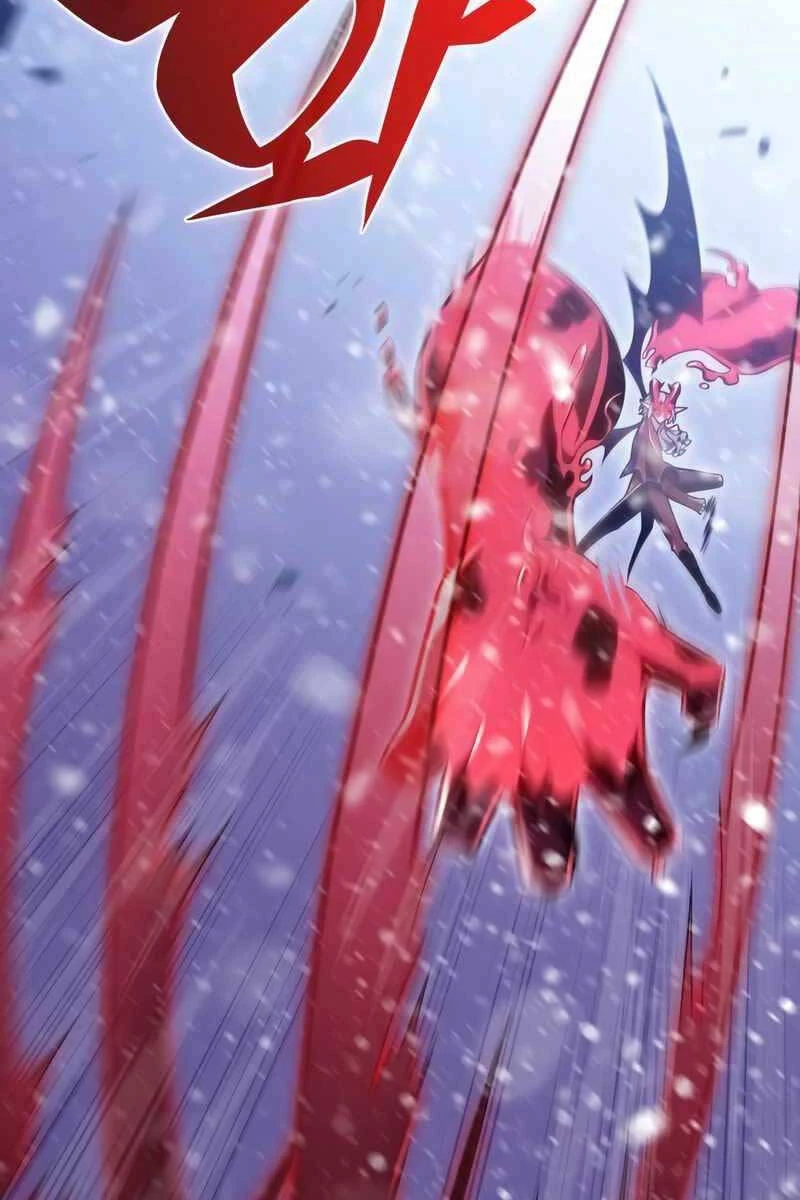 Người Chơi Mới Cấp Tối Đa Chapter 94 - Trang 4