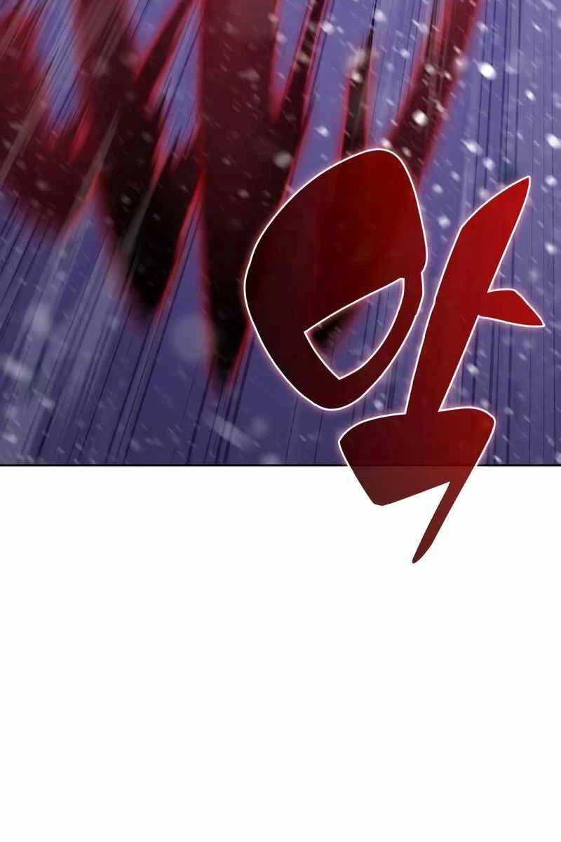 Người Chơi Mới Cấp Tối Đa Chapter 94 - Trang 4