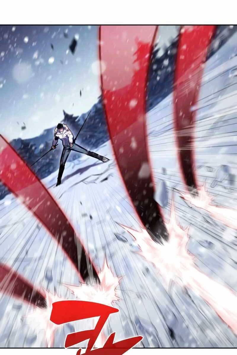 Người Chơi Mới Cấp Tối Đa Chapter 94 - Trang 4