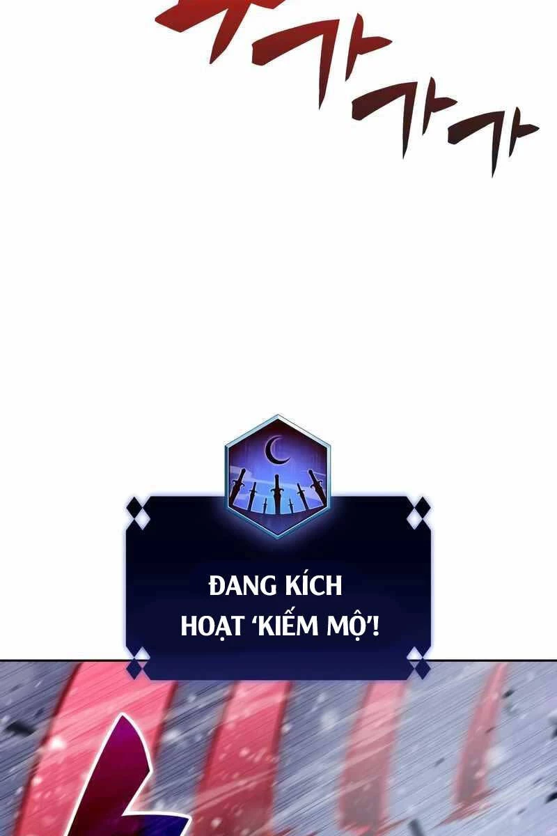 Người Chơi Mới Cấp Tối Đa Chapter 94 - Trang 4
