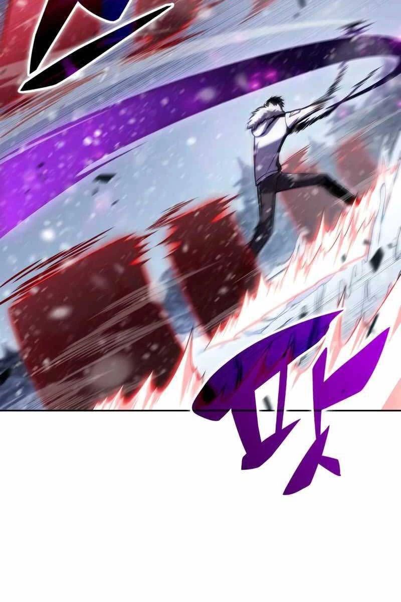 Người Chơi Mới Cấp Tối Đa Chapter 94 - Trang 4