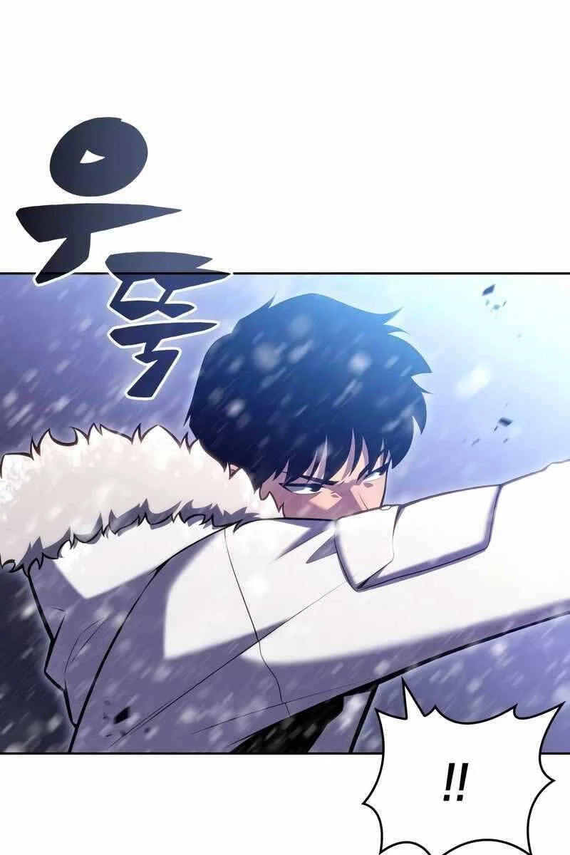 Người Chơi Mới Cấp Tối Đa Chapter 94 - Trang 4