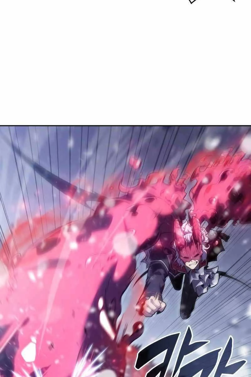 Người Chơi Mới Cấp Tối Đa Chapter 94 - Trang 4